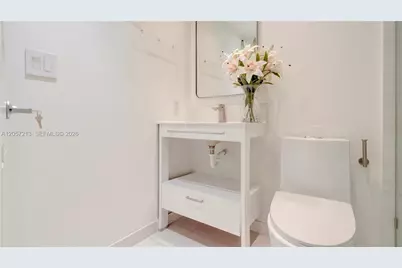 1550 Drexel Ave #101, Miami Beach, FL 33139 - Photo 5