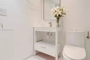 1550 Drexel Ave, Miami Beach, FL 33139 - Photo 5