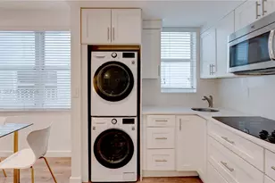1550 Drexel Ave, Miami Beach, FL 33139 - Photo 21