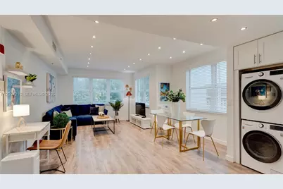 1550 Drexel Ave #101, Miami Beach, FL 33139 - Photo 23