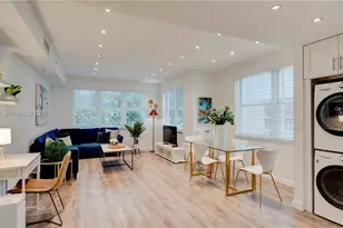 1550 Drexel Ave, Miami Beach, FL 33139 - Photo 23