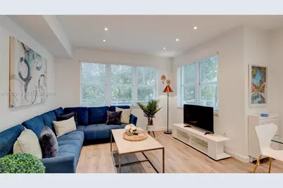 1550 Drexel Ave #101, Miami Beach, FL 33139 - Photo 19