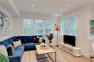 1550 Drexel Ave, Miami Beach, FL 33139 - Photo 19