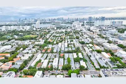 1550 Drexel Ave #101, Miami Beach, FL 33139 - Photo 37