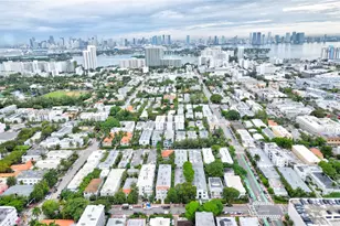 1550 Drexel Ave, Miami Beach, FL 33139 - Photo 37