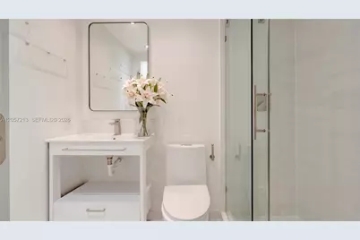 1550 Drexel Ave #101, Miami Beach, FL 33139 - Photo 7