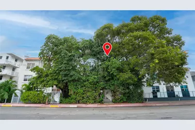 1550 Drexel Ave #101, Miami Beach, FL 33139 - Photo 43