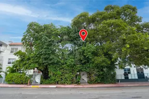 1550 Drexel Ave, Miami Beach, FL 33139 - Photo 43