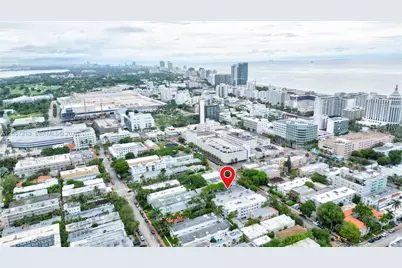 1550 Drexel Ave #101, Miami Beach, FL 33139 - Photo 29