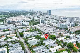 1550 Drexel Ave, Miami Beach, FL 33139 - Photo 29