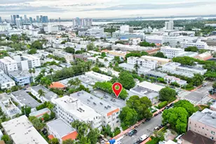 1550 Drexel Ave, Miami Beach, FL 33139 - Photo 25