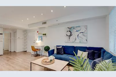 1550 Drexel Ave #101, Miami Beach, FL 33139 - Photo 17