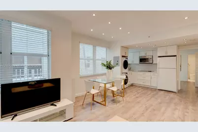 1550 Drexel Ave #101, Miami Beach, FL 33139 - Photo 15