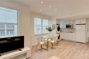 1550 Drexel Ave, Miami Beach, FL 33139 - Photo 15