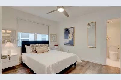 1550 Drexel Ave #101, Miami Beach, FL 33139 - Photo 11