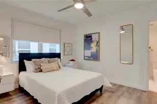 1550 Drexel Ave, Miami Beach, FL 33139 - Photo 11