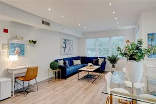 1550 Drexel Ave, Miami Beach, FL 33139 - Photo 1