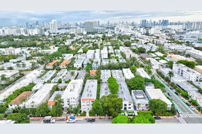1550 Drexel Ave #101, Miami Beach, FL 33139 - Photo 39
