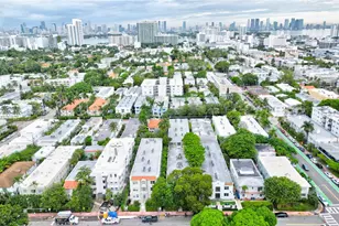 1550 Drexel Ave, Miami Beach, FL 33139 - Photo 39