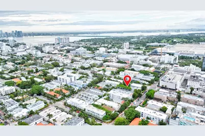 1550 Drexel Ave #101, Miami Beach, FL 33139 - Photo 27