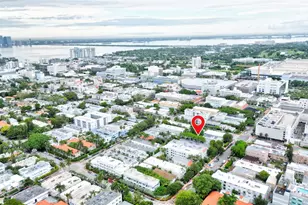 1550 Drexel Ave, Miami Beach, FL 33139 - Photo 27