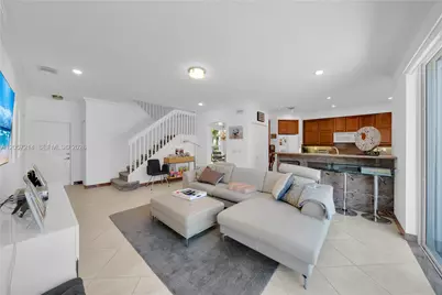 5340 SW 33rd Ter, Hollywood, FL 33312 - Photo 17