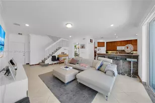 5340 SW 33rd Terrace, Hollywood, FL 33312 - Photo 17