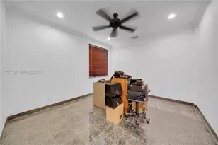 5340 SW 33rd Terrace, Hollywood, FL 33312 - Photo 19