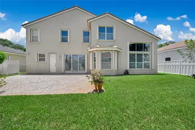 5340 SW 33rd Ter, Hollywood, FL 33312 - Photo 5