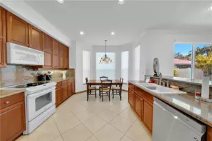 5340 SW 33rd Terrace, Hollywood, FL 33312 - Photo 21