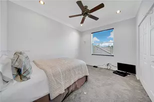 5340 SW 33rd Terrace, Hollywood, FL 33312 - Photo 37