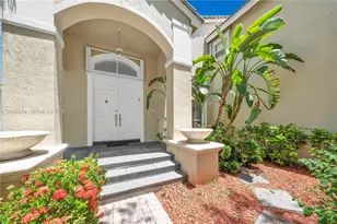 5340 SW 33rd Terrace, Hollywood, FL 33312 - Photo 3