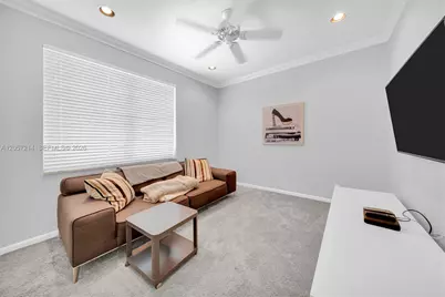 5340 SW 33rd Ter, Hollywood, FL 33312 - Photo 35