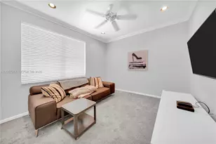 5340 SW 33rd Terrace, Hollywood, FL 33312 - Photo 35