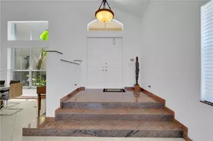 5340 SW 33rd Terrace, Hollywood, FL 33312 - Photo 11