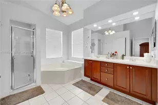 5340 SW 33rd Terrace, Hollywood, FL 33312 - Photo 29