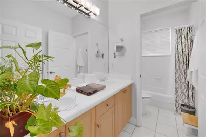 5340 SW 33rd Ter, Hollywood, FL 33312 - Photo 33