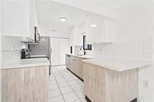 3463 SW 24th St, Miami, FL 33145 - Photo 17