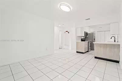 3461 SW 24th St #3463, Miami, FL 33145 - Photo 11