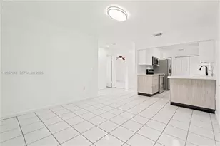 3463 SW 24th St, Miami, FL 33145 - Photo 11