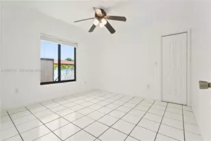 3463 SW 24th St, Miami, FL 33145 - Photo 25