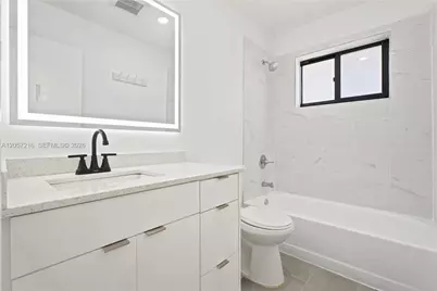 3461 SW 24th St #3463, Miami, FL 33145 - Photo 27