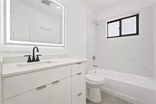 3463 SW 24th St, Miami, FL 33145 - Photo 27