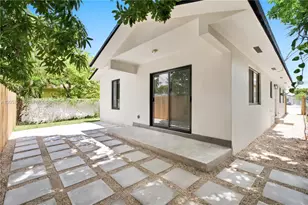 3463 SW 24th St, Miami, FL 33145 - Photo 31