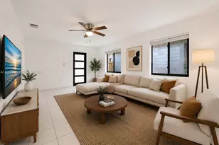 3463 SW 24th St, Miami, FL 33145 - Photo 7