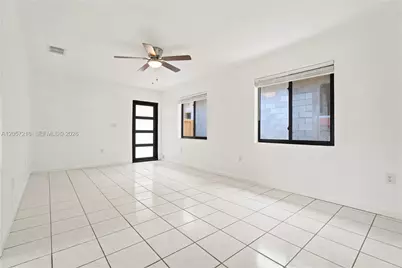 3461 SW 24th St #3463, Miami, FL 33145 - Photo 9