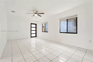 3463 SW 24th St, Miami, FL 33145 - Photo 9