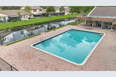 2950 NW 106th Ave #7, Sunrise, FL 33322 - Photo 25