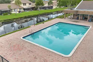 2950 NW 106th Ave, Sunrise, FL 33322 - Photo 25