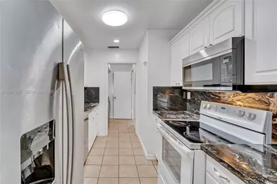 2950 NW 106th Ave #7, Sunrise, FL 33322 - Photo 31